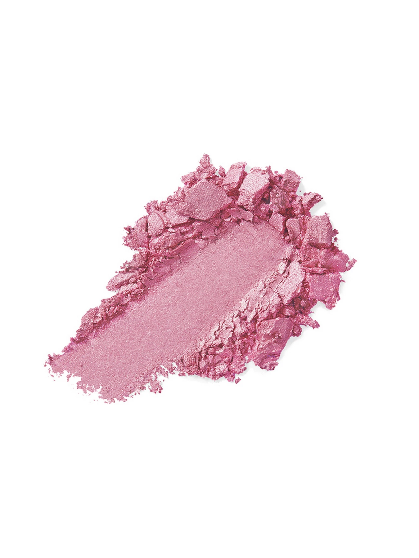 Тени для век Smart Colour Eyeshadow KIKO MILANO модель KM000000380018B Тени для век Smart Colour Eyeshadow KIKO MILANO модель KM000000380018B Фото