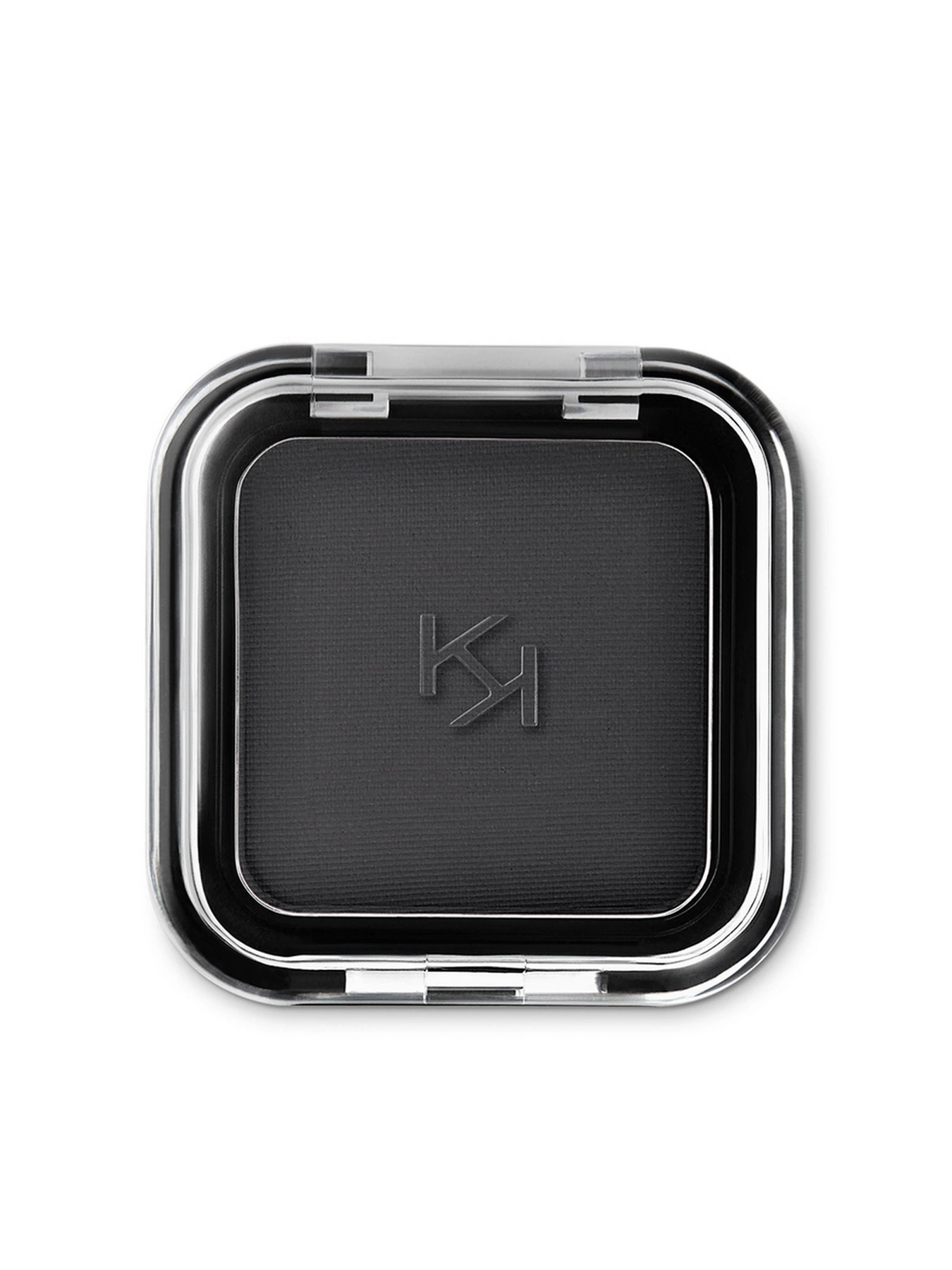 Тіні для повік Smart Colour Eyeshadow KIKO MILANO модель KM000000380032B Тіні для повік Smart Colour Eyeshadow KIKO MILANO модель KM000000380032B Фото