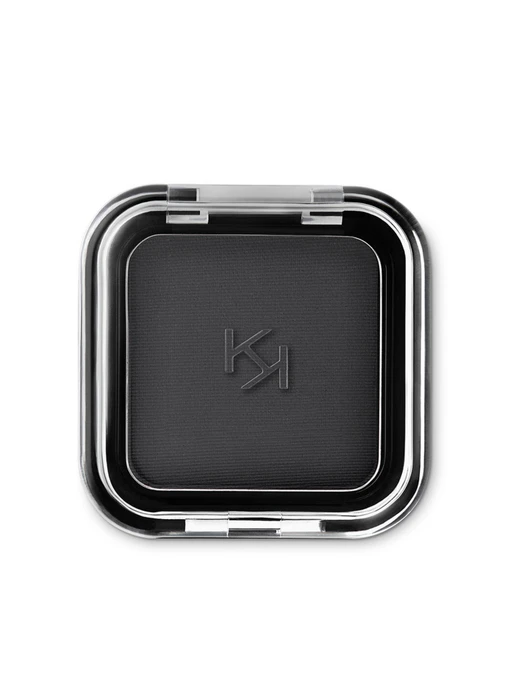 Тени для век Smart Colour Eyeshadow KIKO MILANO модель KM000000380032B Фото