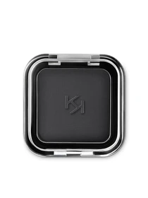 Тіні для повік Smart Colour Eyeshadow KIKO MILANO модель KM000000380032B Фото