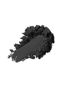 Тени для век Smart Colour Eyeshadow KIKO MILANO модель KM000000380032B Фото