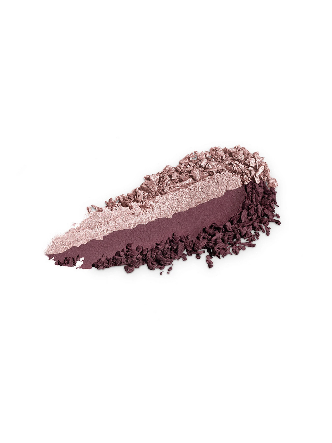 Тени для век Bright Duo Eyeshadow KIKO MILANO модель KM000000383010B Фото