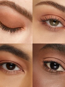 Тени для век High Pigment Eyeshadow KIKO MILANO модель KM000000384005B Фото