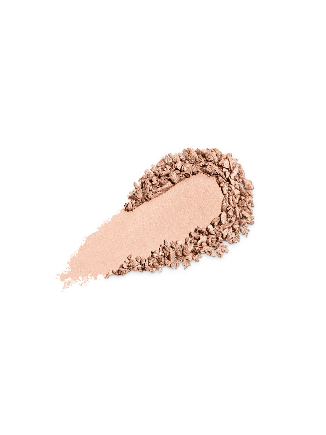 Тени для век High Pigment Eyeshadow KIKO MILANO модель KM000000384019B Тени для век High Pigment Eyeshadow KIKO MILANO модель KM000000384019B Фото