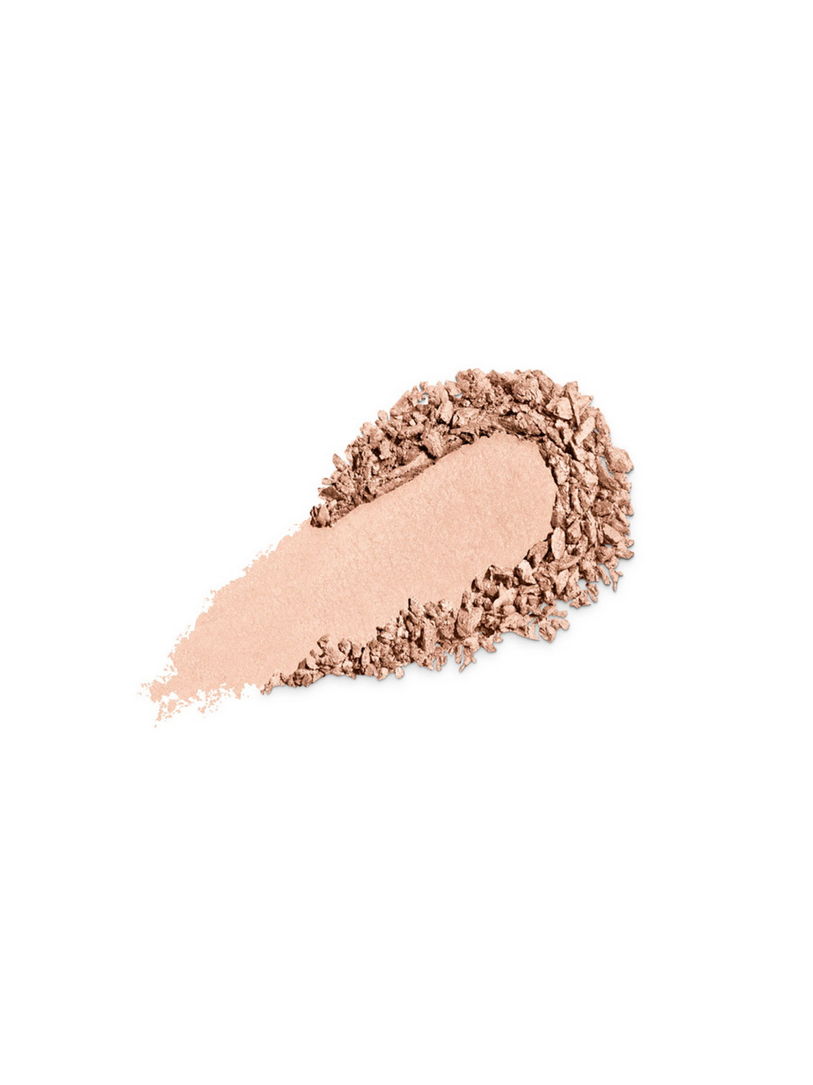 Тіні для повік KIKO MILANO High Pigment Eyeshadow, відтінок 19 Matte Neutral Beige фото 3