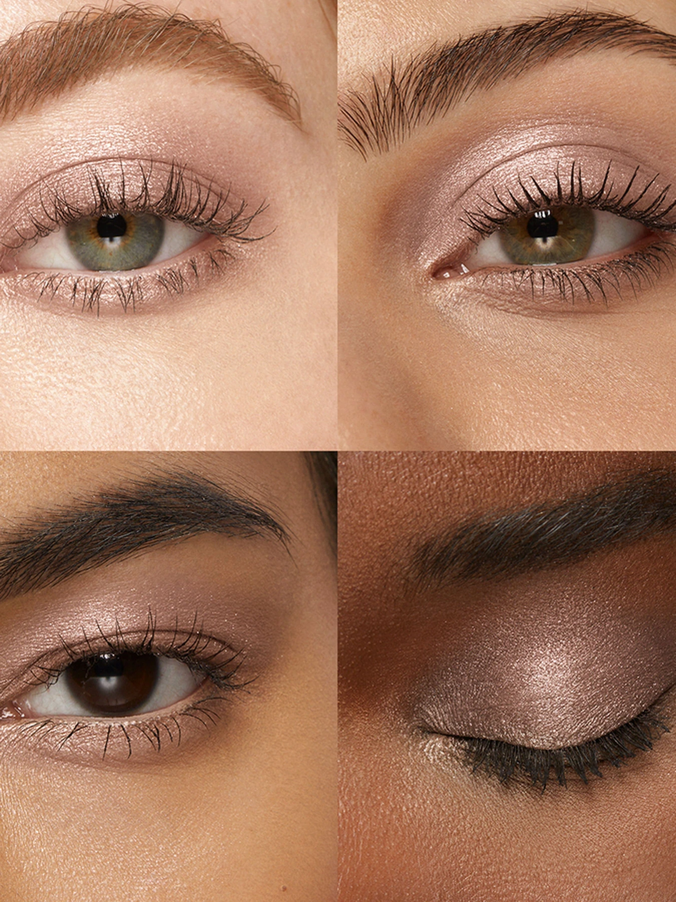 Тени для век High Pigment Eyeshadow KIKO MILANO модель KM000000384024B Тени для век High Pigment Eyeshadow KIKO MILANO модель KM000000384024B Фото