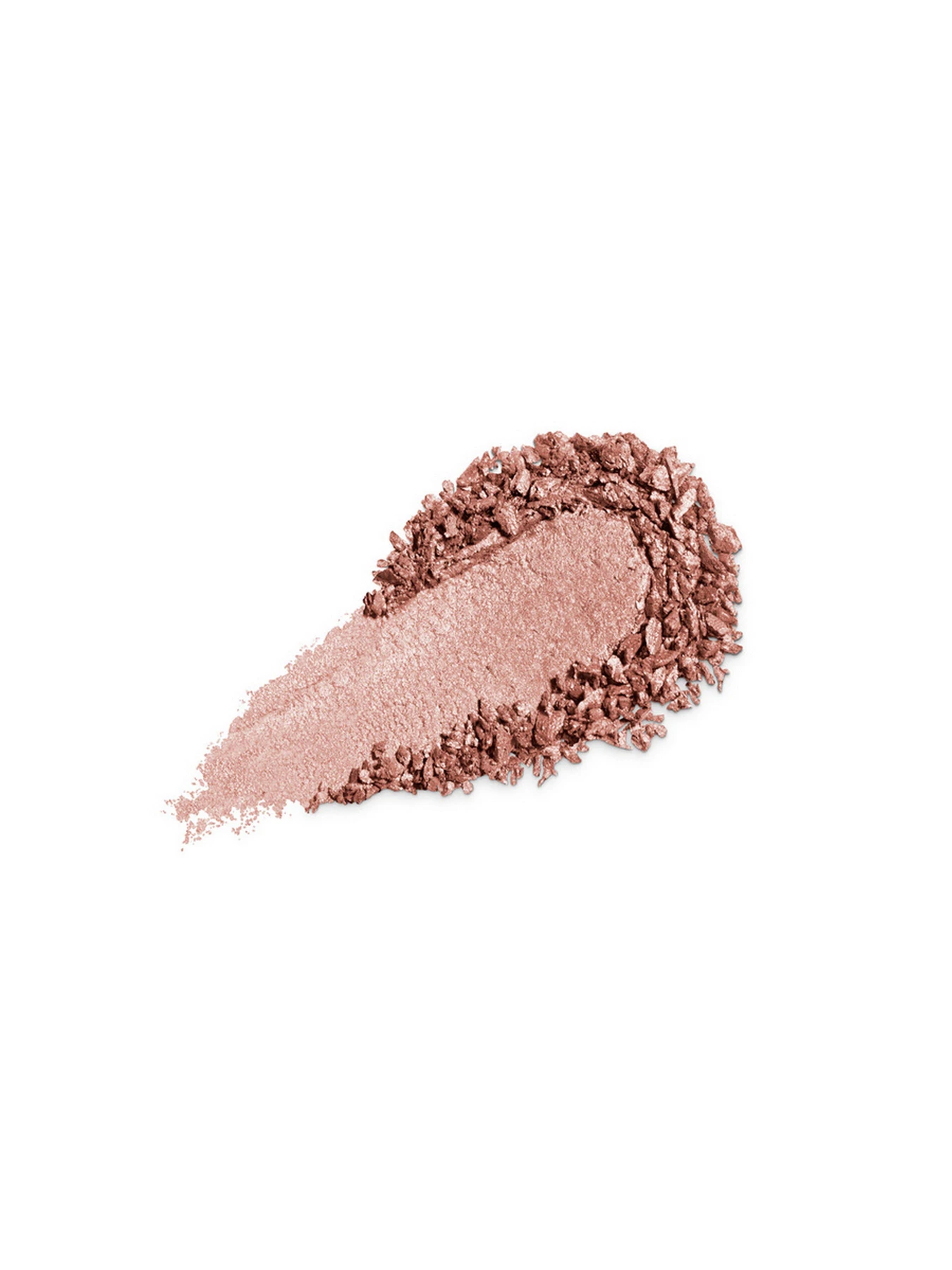Тени для век High Pigment Eyeshadow KIKO MILANO модель KM000000384025B Тени для век High Pigment Eyeshadow KIKO MILANO модель KM000000384025B Фото