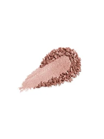 Тени для век High Pigment Eyeshadow KIKO MILANO модель KM000000384025B Фото