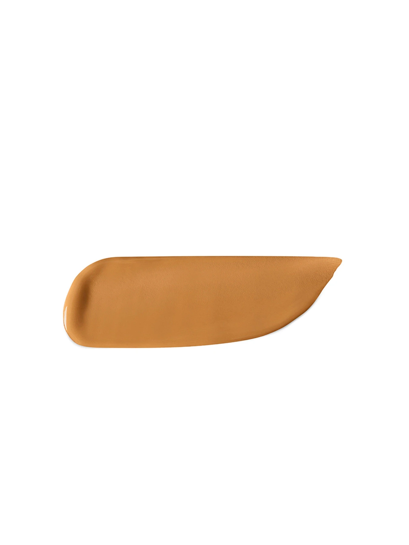 Тональная основа SPF 15 Skin Tone Foundation KIKO MILANO модель KM0010103101244 Тональная основа SPF 15 Skin Tone Foundation KIKO MILANO модель KM0010103101244 Фото