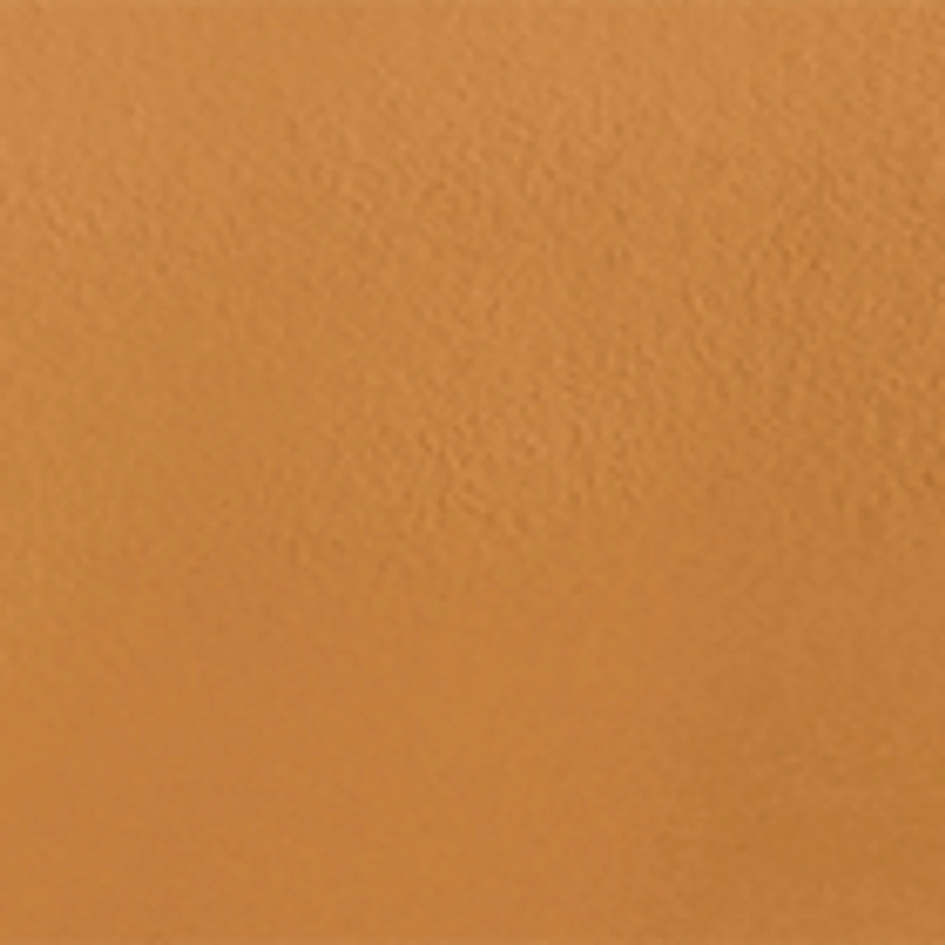 Тональная основа SPF 15 Skin Tone Foundation KIKO MILANO модель KM0010103101244 Тональная основа SPF 15 Skin Tone Foundation KIKO MILANO модель KM0010103101244 Фото
