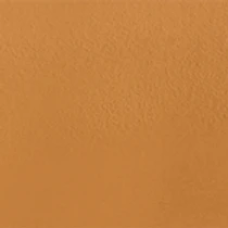 Тональная основа SPF 15 Skin Tone Foundation KIKO MILANO модель KM0010103101244 Фото
