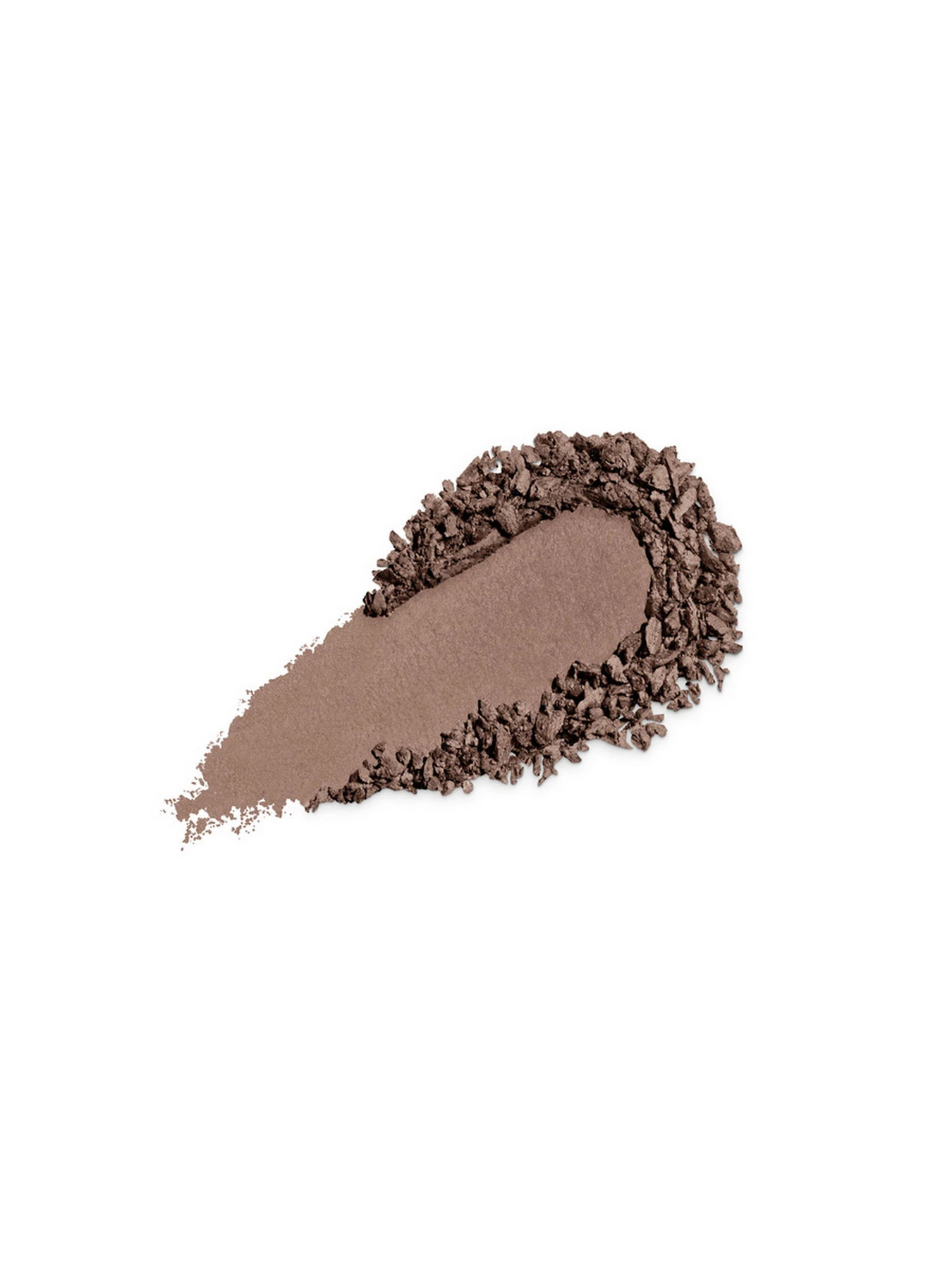 Тени для век High Pigment Eyeshadow KIKO MILANO модель KM000000384035B Тени для век High Pigment Eyeshadow KIKO MILANO модель KM000000384035B Фото