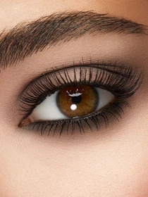 Тени для век High Pigment Eyeshadow KIKO MILANO модель KM000000384035B Фото