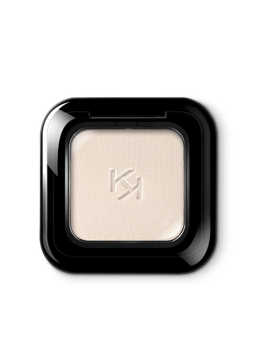 Тіні для повік High Pigment Eyeshadow KIKO MILANO модель KM000000384037B Фото