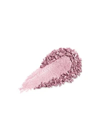 Тени для век High Pigment Eyeshadow KIKO MILANO модель KM000000384040B Тени для век High Pigment Eyeshadow KIKO MILANO модель KM000000384040B Фото