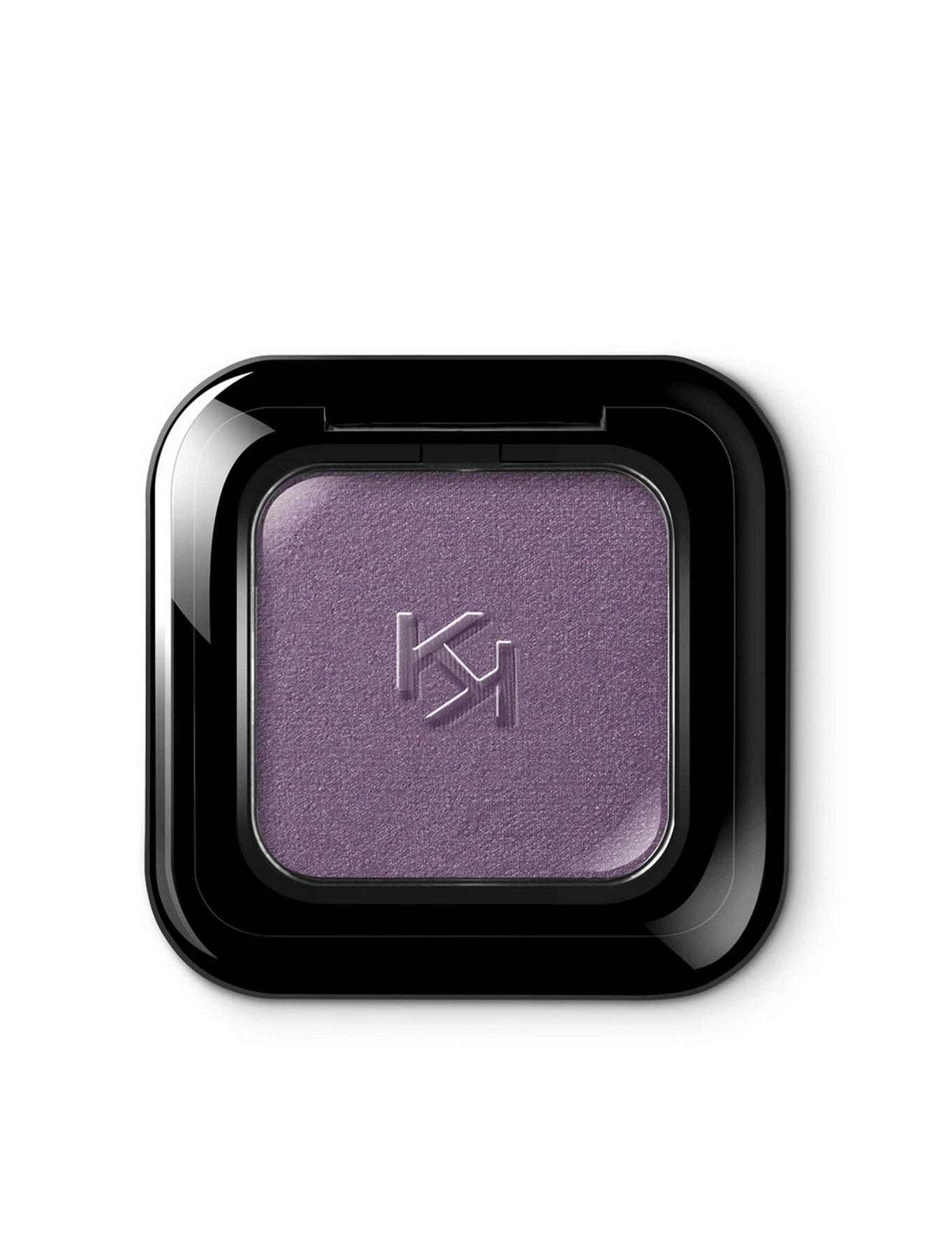 Тени для век High Pigment Eyeshadow KIKO MILANO модель KM000000384044B Тени для век High Pigment Eyeshadow KIKO MILANO модель KM000000384044B Фото