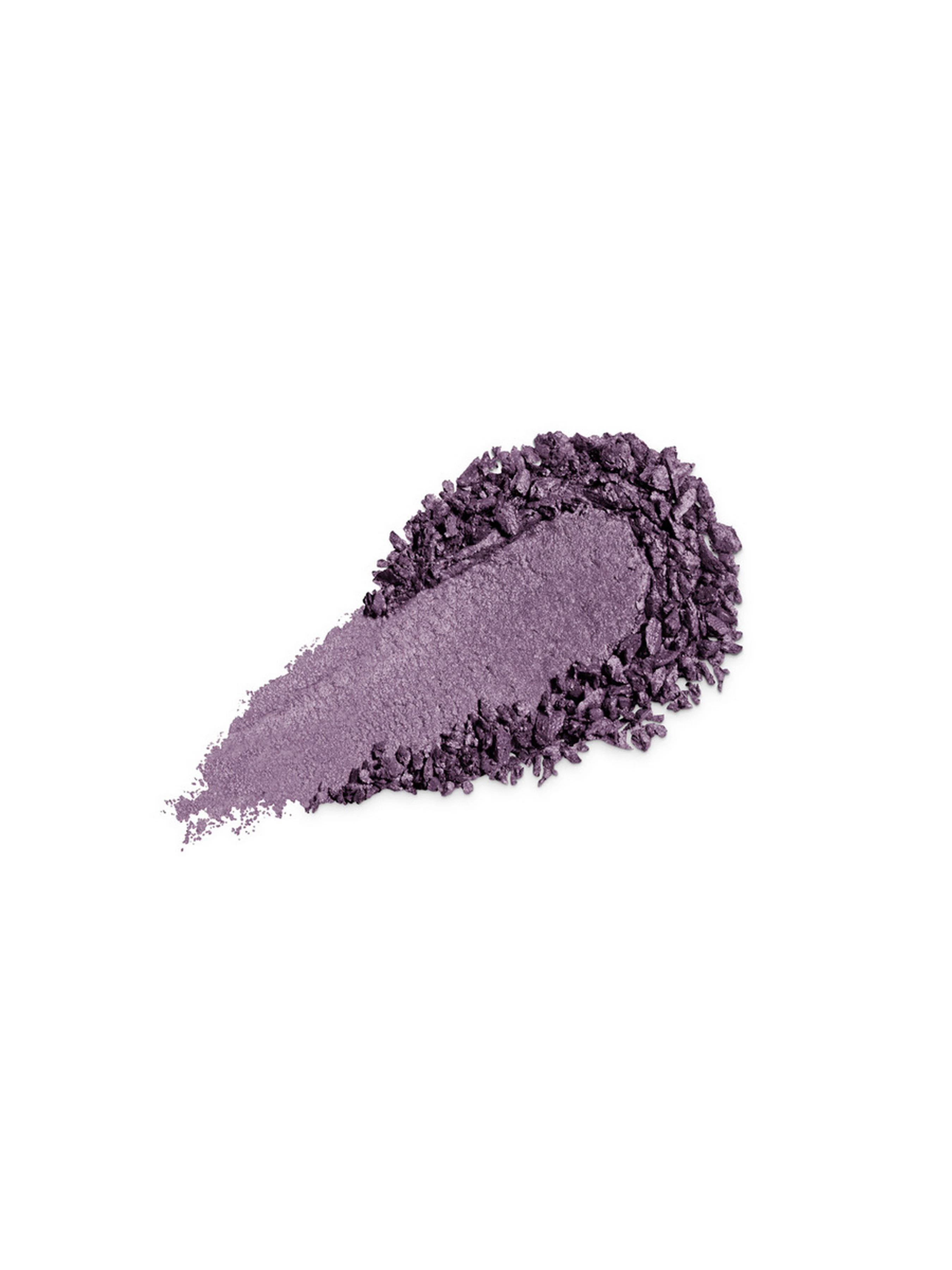 Тіні для повік KIKO MILANO High Pigment Eyeshadow, відтінок 44 Satin Eggplant фото 3
