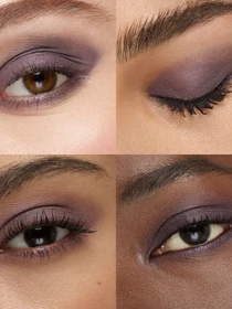 Тени для век High Pigment Eyeshadow KIKO MILANO модель KM000000384044B Фото