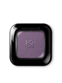 Тени для век High Pigment Eyeshadow KIKO MILANO модель KM000000384044B Фото