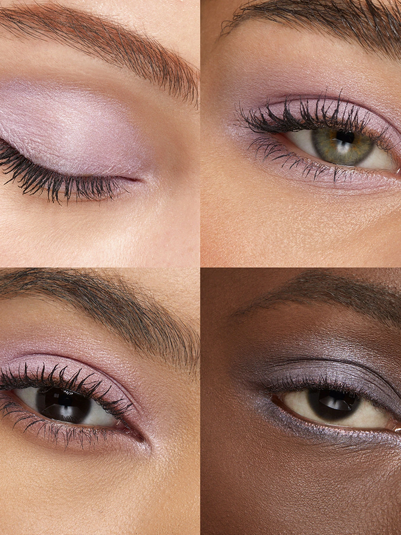 Тени для век High Pigment Eyeshadow KIKO MILANO модель KM000000384045B Тени для век High Pigment Eyeshadow KIKO MILANO модель KM000000384045B Фото