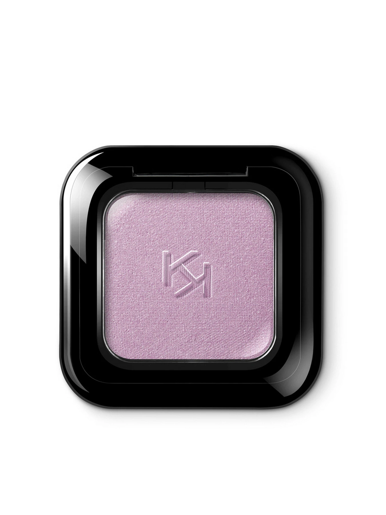 Тени для век High Pigment Eyeshadow KIKO MILANO модель KM000000384045B Тени для век High Pigment Eyeshadow KIKO MILANO модель KM000000384045B Фото