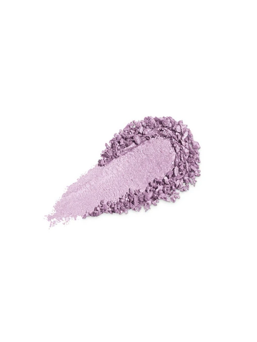 Тіні для повік KIKO MILANO High Pigment Eyeshadow, відтінок 45 Satin Lilac фото 3