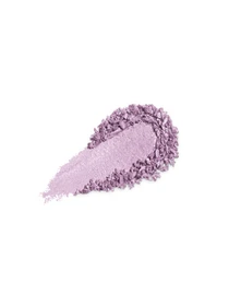 Тени для век High Pigment Eyeshadow KIKO MILANO модель KM000000384045B Тени для век High Pigment Eyeshadow KIKO MILANO модель KM000000384045B Фото