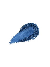 Тени для век High Pigment Eyeshadow KIKO MILANO модель KM000000384049B Тени для век High Pigment Eyeshadow KIKO MILANO модель KM000000384049B Фото