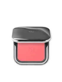 Румяна Unlimited Blush KIKO MILANO модель KM000000385001B Фото