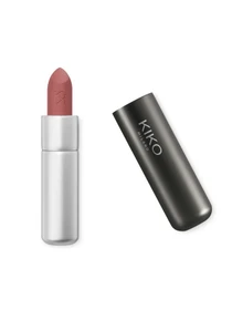 Помада для губ Powder Power Lipstick KIKO MILANO модель KM000000411003B Фото