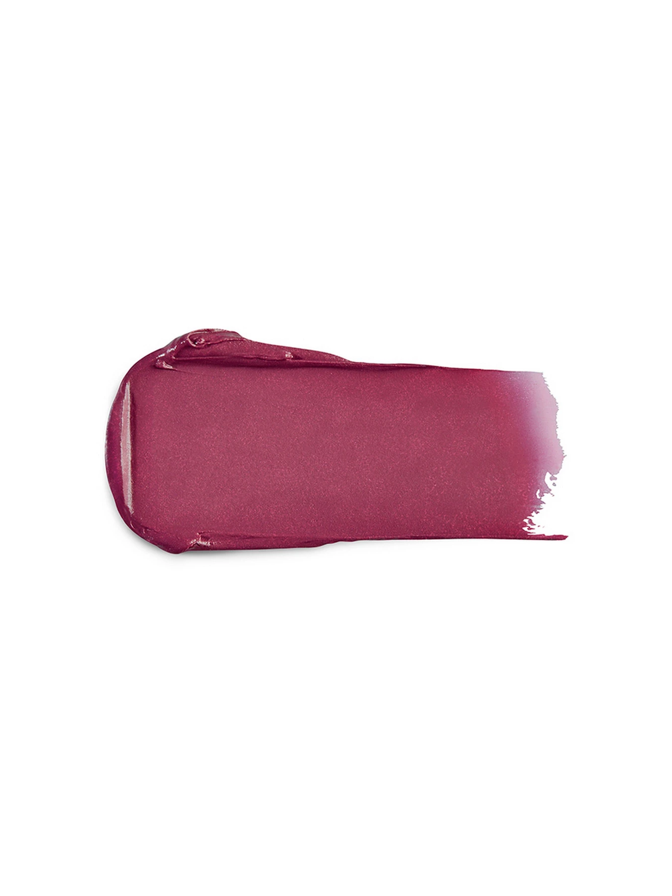 Помада для губ Smart Fusion Lipstick KIKO MILANO модель KM000000413429B Фото