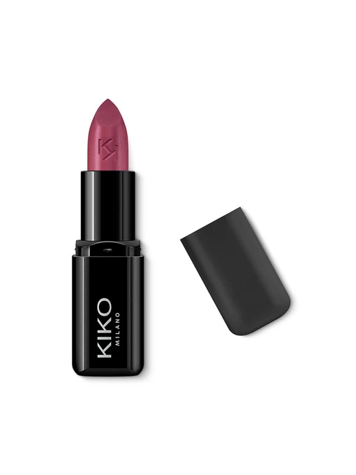 Помада для губ Smart Fusion Lipstick KIKO MILANO модель KM000000413429B Фото