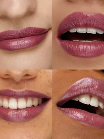 Помада для губ Smart Fusion Lipstick KIKO MILANO модель KM000000413429B Фото