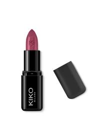 Помада для губ Smart Fusion Lipstick KIKO MILANO модель KM000000413429B Фото