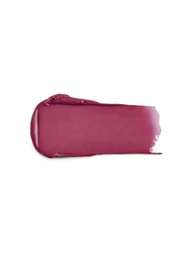 Помада для губ Smart Fusion Lipstick KIKO MILANO модель KM000000413429B Фото