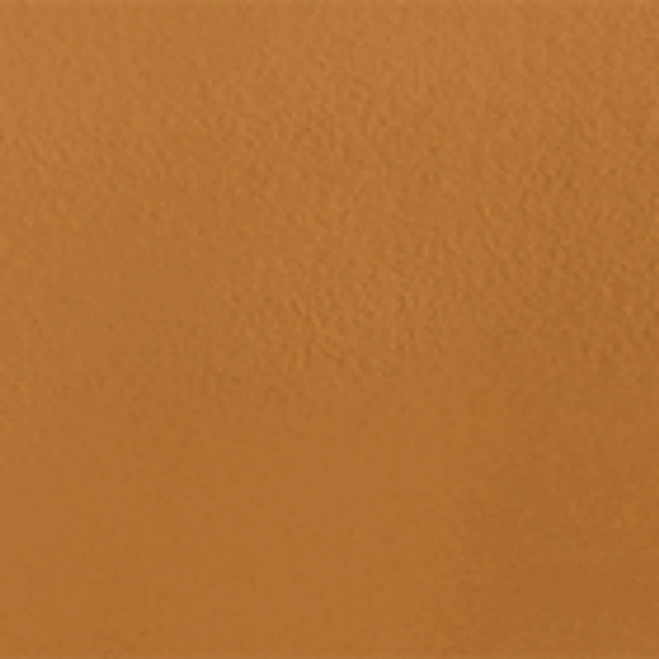 Тональная основа SPF 15 Skin Tone Foundation KIKO MILANO модель KM0010103101344 Тональная основа SPF 15 Skin Tone Foundation KIKO MILANO модель KM0010103101344 Фото