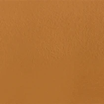 Тональная основа SPF 15 Skin Tone Foundation KIKO MILANO модель KM0010103101344 Фото