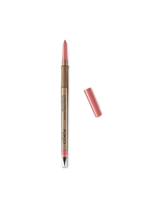 Контурный карандаш для губ Everlasting Lip Liner KIKO MILANO модель KM000000425002B Фото