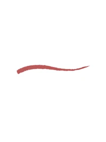 Контурный карандаш для губ Everlasting Lip Liner KIKO MILANO модель KM000000425002B Фото