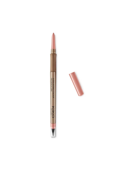Автоматичний олівець для губ Everlasting Lip Liner KIKO MILANO модель KM000000425003B Фото