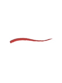 Автоматичний олівець для губ Everlasting Lip Liner KIKO MILANO модель KM000000425007B Фото