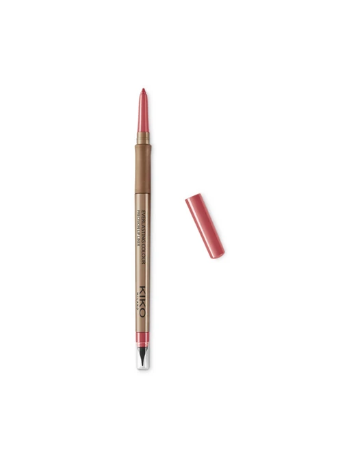 Контурный карандаш для губ Everlasting Lip Liner KIKO MILANO модель KM000000425009B Фото