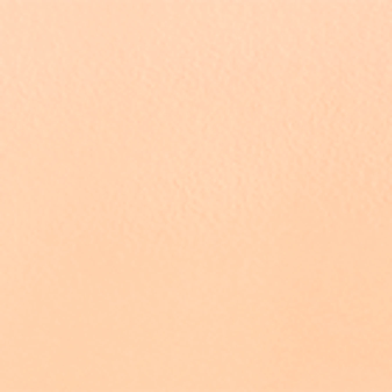 Тональная основа SPF 15 Skin Tone Foundation KIKO MILANO модель KM0010103101644 Фото