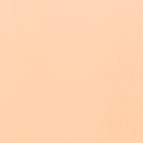 Тональная основа SPF 15 Skin Tone Foundation KIKO MILANO модель KM0010103101644 Фото