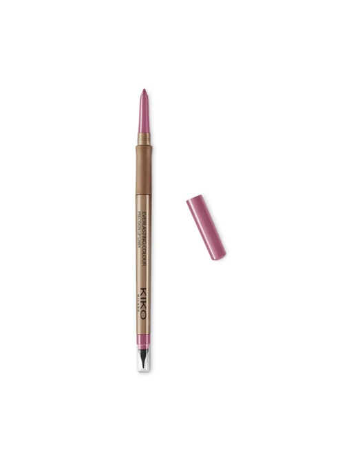 Контурный карандаш для губ Everlasting Lip Liner KIKO MILANO модель KM000000425012B Фото