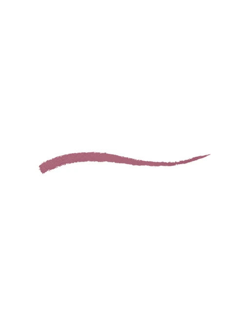 Автоматичний олівець для губ KIKO MILANO Everlasting Lip Liner, відтінок 512 Mauve фото 2