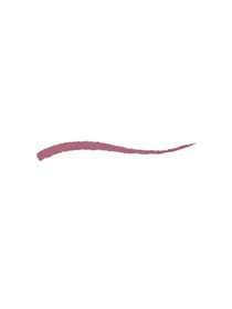 Контурный карандаш для губ Everlasting Lip Liner KIKO MILANO модель KM000000425012B Контурный карандаш для губ Everlasting Lip Liner KIKO MILANO модель KM000000425012B Фото