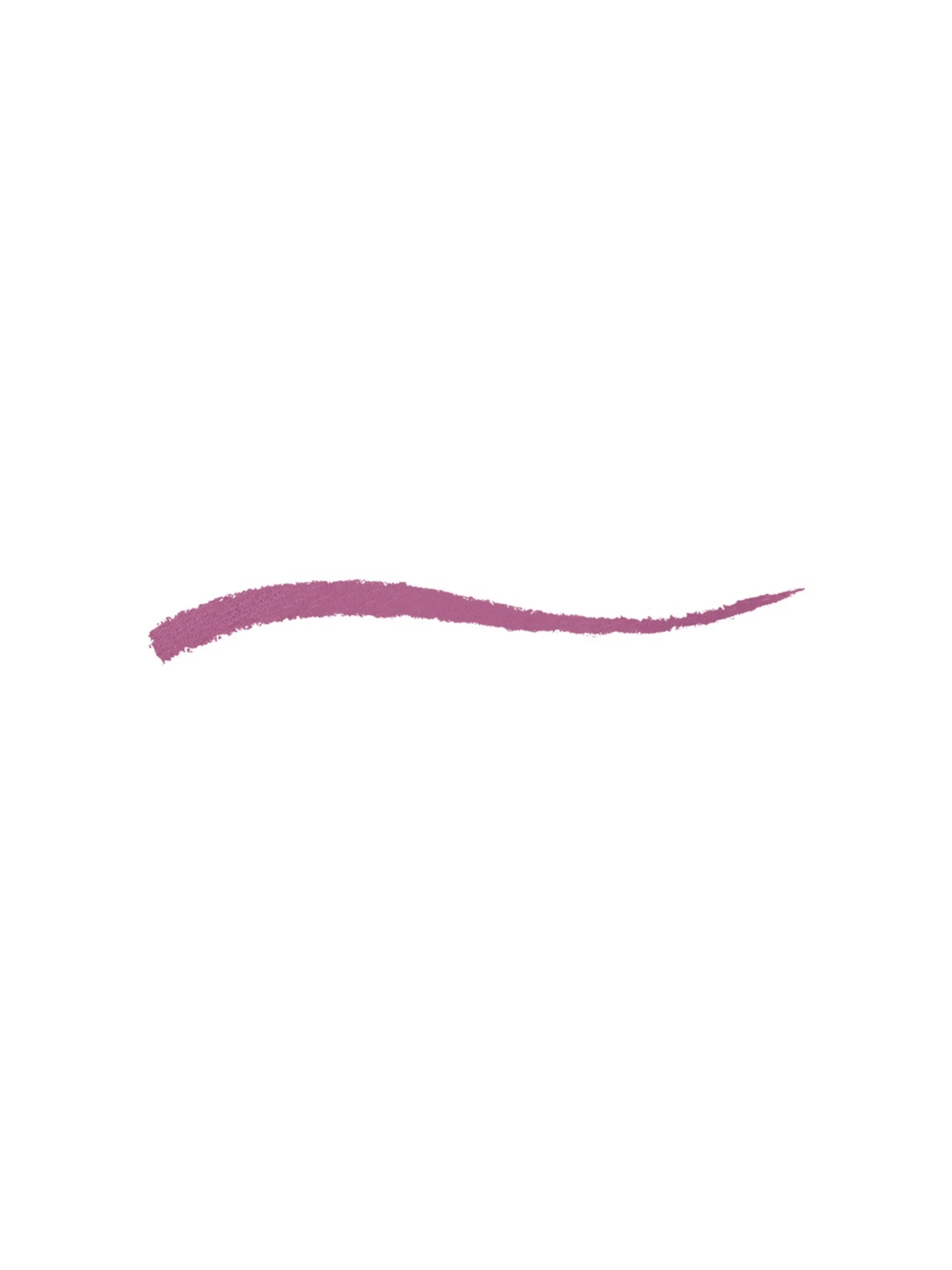 Контурный карандаш для губ Everlasting Lip Liner KIKO MILANO модель KM000000425015B Контурный карандаш для губ Everlasting Lip Liner KIKO MILANO модель KM000000425015B Фото