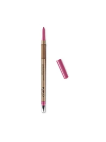 Контурный карандаш для губ Everlasting Lip Liner KIKO MILANO модель KM000000425015B Фото