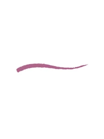 Контурный карандаш для губ Everlasting Lip Liner KIKO MILANO модель KM000000425015B Контурный карандаш для губ Everlasting Lip Liner KIKO MILANO модель KM000000425015B Фото